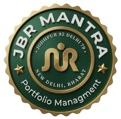 partner-logo